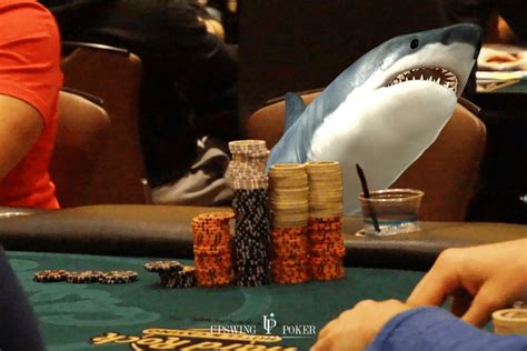 advanced poker strategy|Advanced Poker Strategy: 5 Tips to Boost Your .
